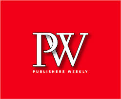 8 of the Year’s Top-Selling Books