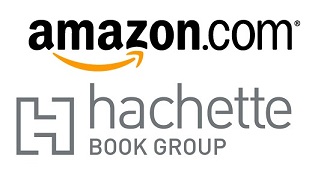 In Defense of Amazon