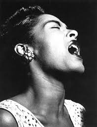 High Notes