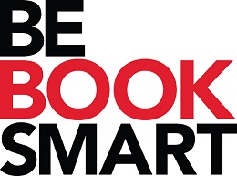 5 Nonfiction Choices to Make You Smarter over Summer Vacation