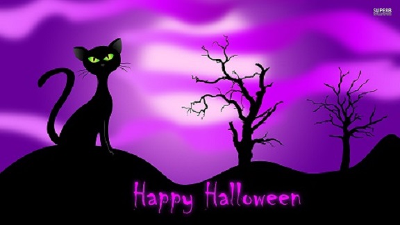5 Spooktacular New Kids’ Books