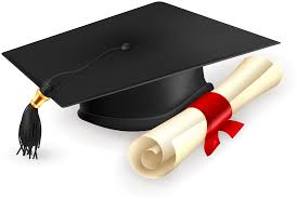 You’re Going to Suck at Parties: My Speech to Graduates