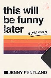Love, Sitcom-Style