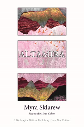 A Poetic Journey