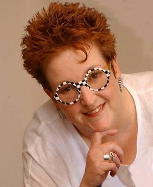 An Interview with Alice Simpson