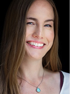 An Interview with Anu Partanen