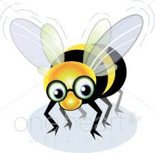 4 Buzzed-About Springtime Reads