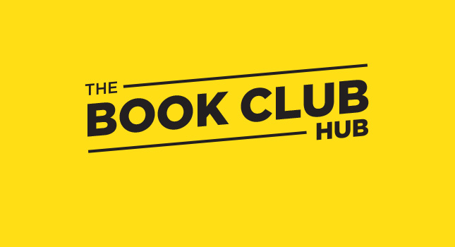 4 Ways to Revive a Dying Book Club