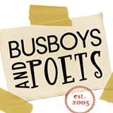 Tuesday Night Open-Mic