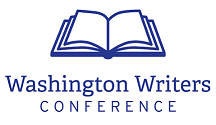 An Update on Our Conference