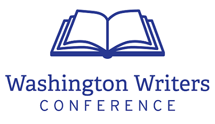 A Note from Our Chair