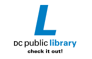 Library Playdate
