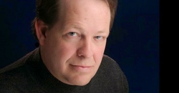 An Interview with David Neiwert