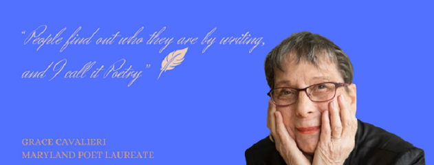 Grace Notes: The Spirit