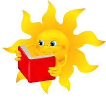 Happy, Fun Books to Take Your Mind Off the News