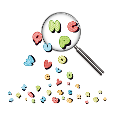 Word Search
