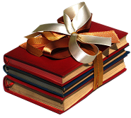 Holiday Crime Fiction
