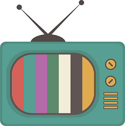 From Page to Screen…and Back