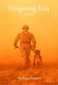 Imagining Iraq: Stories