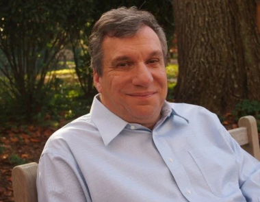 Remembering John Feinstein