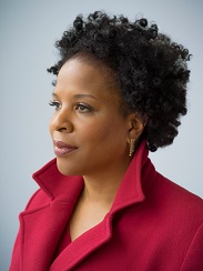An Interview with Tayari Jones