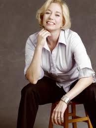 Books Alive! Presents: Laura Lippman