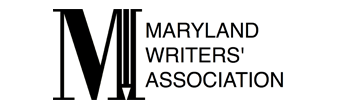 Poetry Workshop with Grace Cavalieri