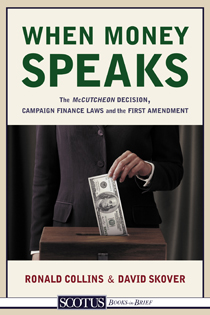 The Book I Thought I’d Never Write: An E-Book