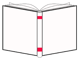 Judging Covers by Their Books