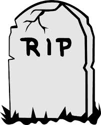 The Death of Quality Book Reviews? Hardly!