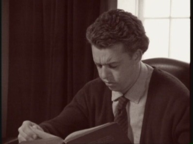 Does Reading Literature Make Us Better?