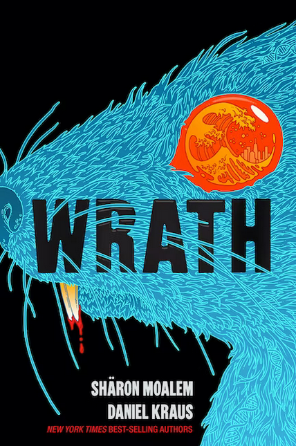 Wrath