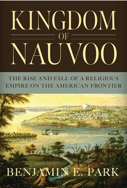 Kingdom of Nauvoo
