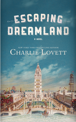 Escaping Dreamland