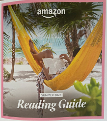 A Pretty Good Guide