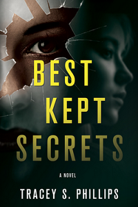 By Any Other Name