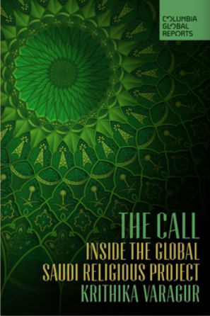 The Call