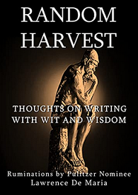 Writing Wisdom for the Ages