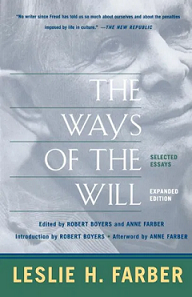 The Wild, Wild Will