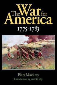 A Patriotic Pick: May 2022
