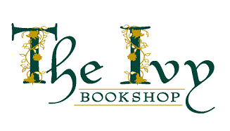 The Banner Book Club: Featuring Eric Puchner