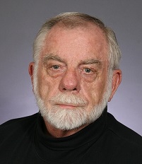An Interview with Tom Glenn
