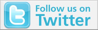 10 Writers You Should Be Following on Twitter