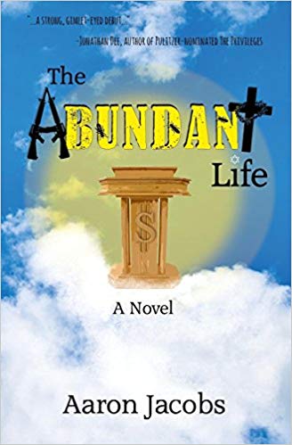 The Abundant Life