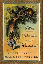 SesquicentenniAlice