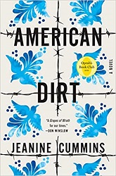 American Dirty