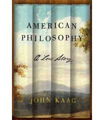 Philosophy: What’s Love Got to Do with It?
