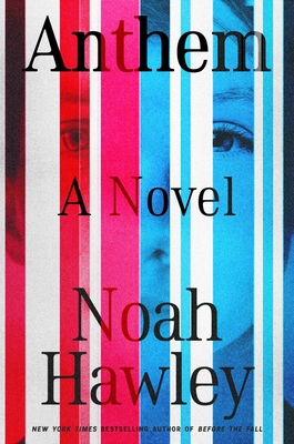 Anthem: A Novel