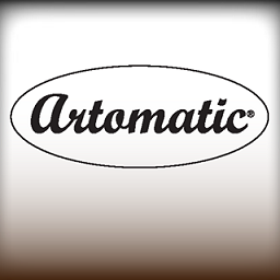 Authors at Artomatic