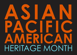 6 Essential Books about the Asian-American Immigrant Experience